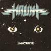 HAUNT - Luminous Eyes (2018) MCD